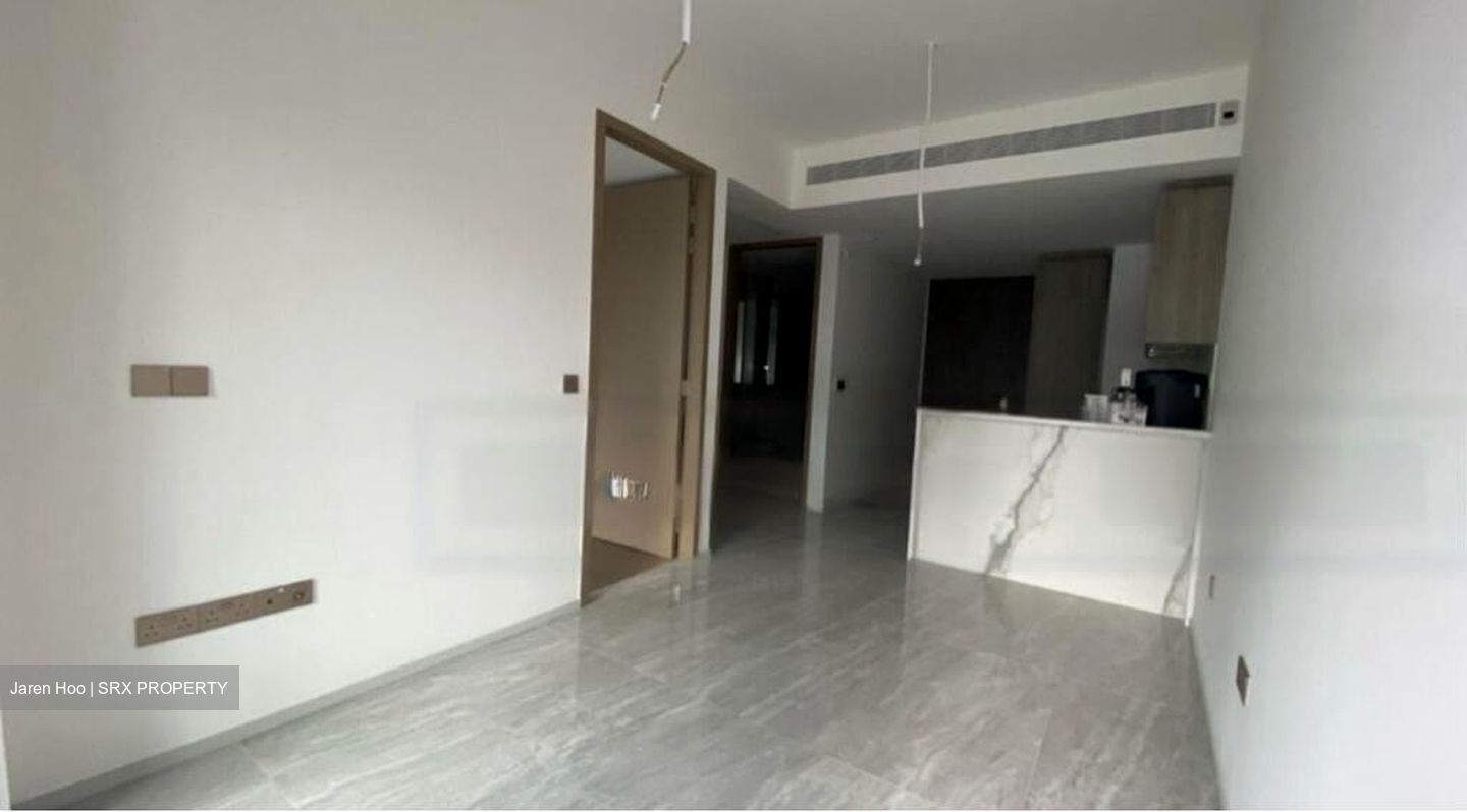 Leedon Green (D10), Condominium #593589441